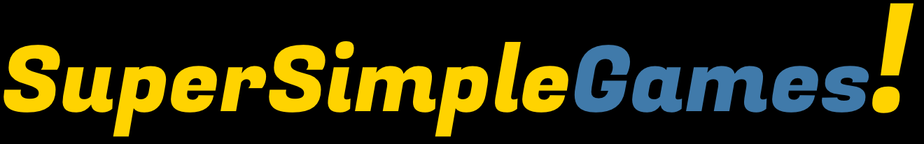 Super Simple Games, LLC